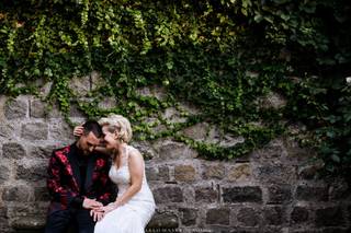 Carlo Mastropasqua Photography - 6