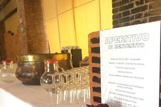 Bistrot Catering - 6