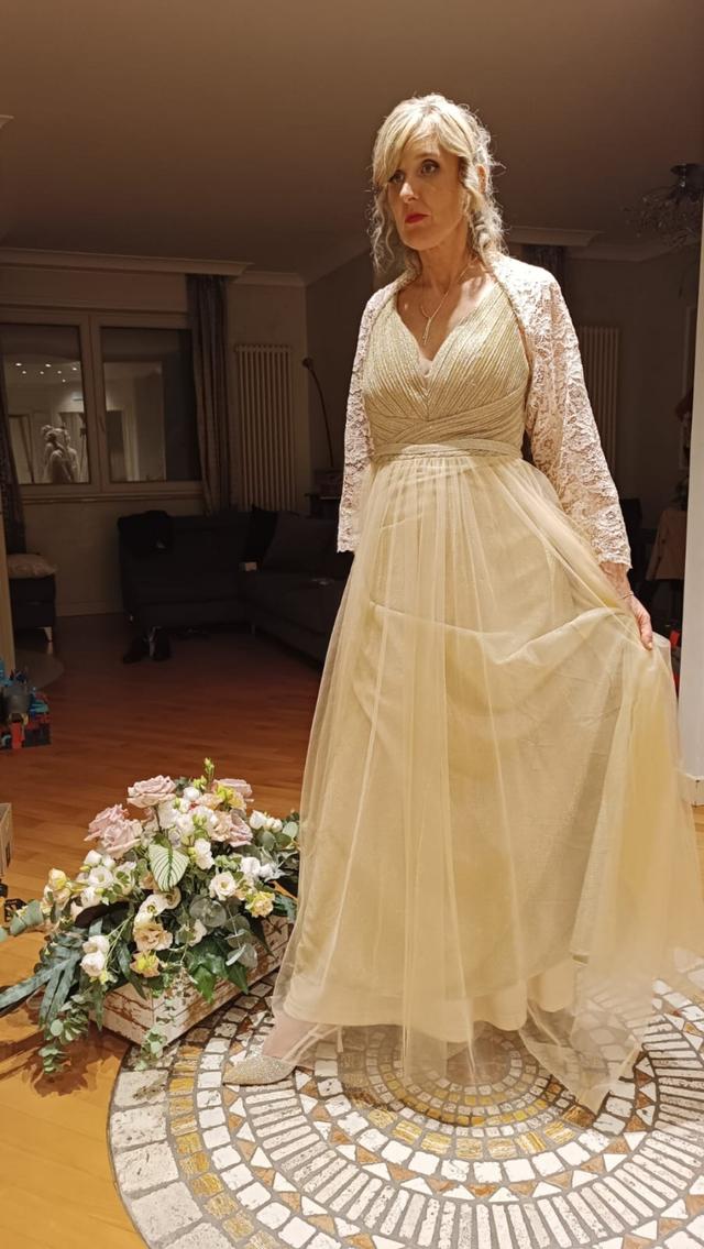 Fabiana Gabellini - 3
