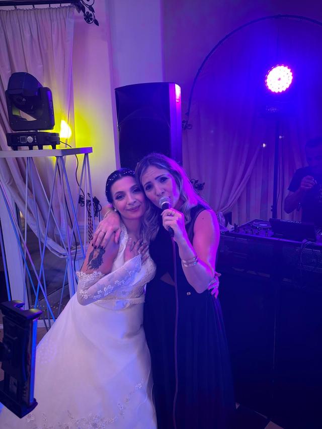 Andrea Schito DJ & Company - 1