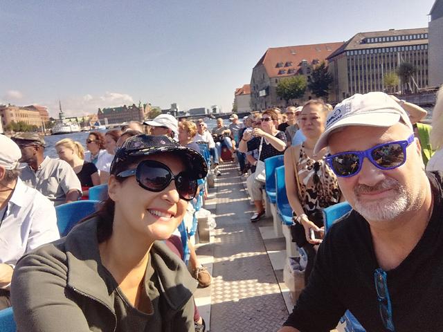 Viaggi nel Risparmio - 4