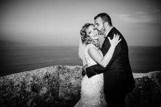 Emotions Photography - 15