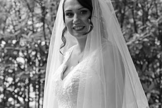 Laura Marinoni Fotografa - 6