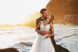 Traler di Prisco Emanuele - 7