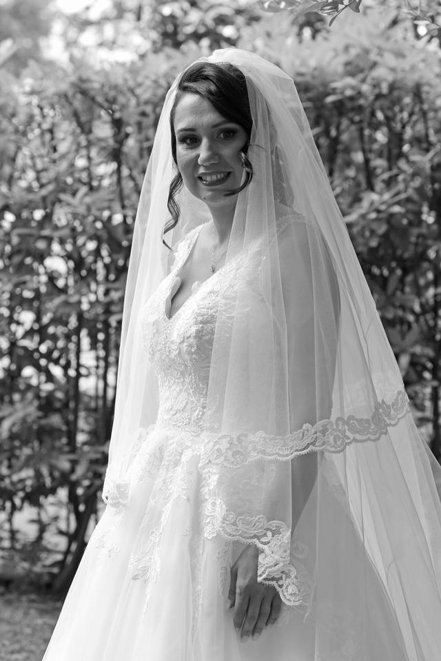 Laura Marinoni Fotografa - 2