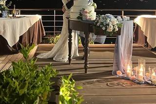 AV Weddesigner - Anna Verde wedding & events - 4