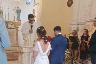 Musica ed Emozioni Events - 7
