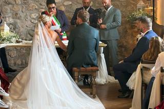 Castel Ivano - 13