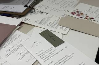 Barbara Faggion Graphic and Event Design - 7