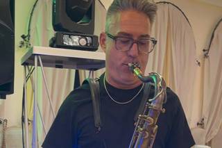 Andrea Schito DJ & Company - 6