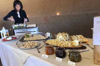 Bistrot Catering - 7
