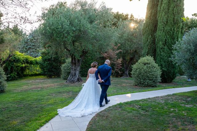 Atelier Pantheon - 4