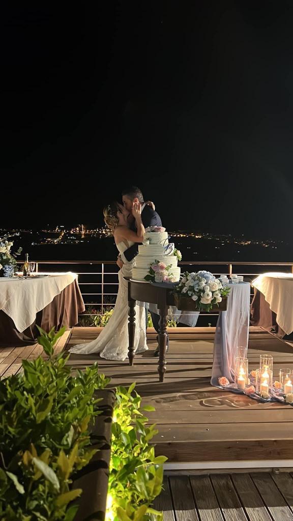 AV Weddesigner - Anna Verde wedding & events - 2