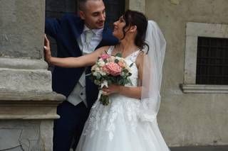 Laura Marinoni Fotografa - 7