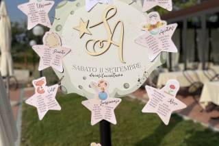Alkimia Creativa - 9