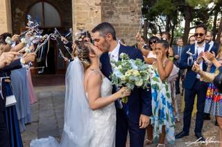 AV Weddesigner - Anna Verde wedding & events - 5