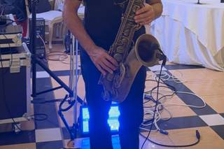 Andrea Schito DJ & Company - 7
