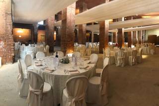 Bistrot Catering - 8