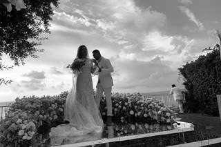 Eleonora Panetta Wedding & Event Planner - 15