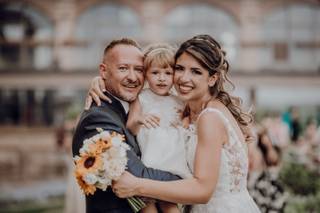 Creazioni di Miriam - 14