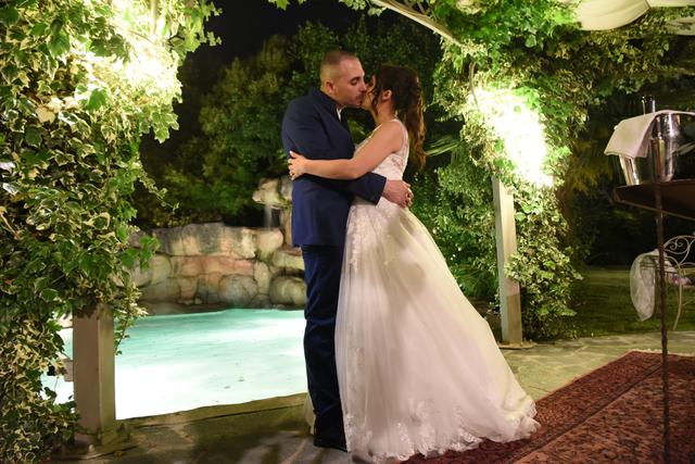 Laura Marinoni Fotografa - 3