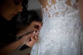 Lo Scrigno Sposi - 16