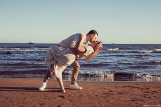 PhotoArt Creative Studio - 9