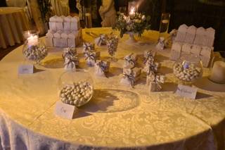 Annalisa Abate Eventi - 5