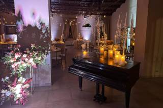 Antico Borgo di Sutri - 10