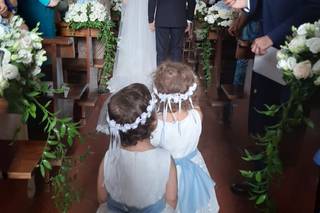 AV Weddesigner - Anna Verde wedding & events - 6