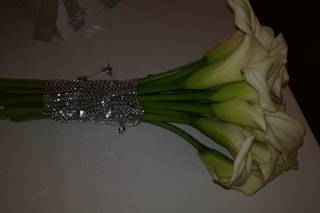 Silvia Rossi Flower and Event Design - 9