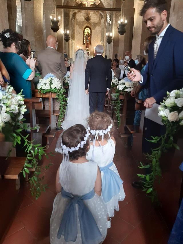 AV Weddesigner - Anna Verde wedding & events - 3