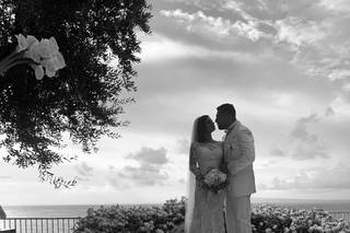 Eleonora Panetta Wedding & Event Planner - 16