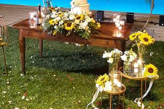 Creazioni di Miriam - 15