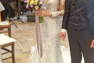Parlami d'Amore - 6