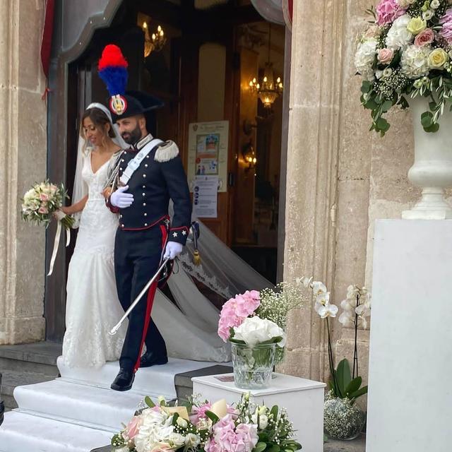 Melina Fiori e Piante - 1