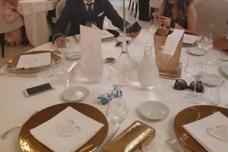 Qualcosa di Blu - 23