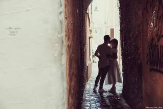PhotoArt Creative Studio - 10