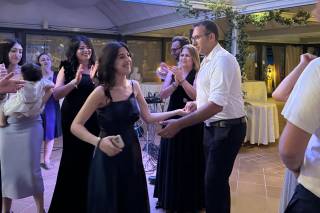 Annalisa Abate Eventi - 6