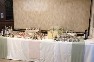 Garden Hotel Nuraminis - 5