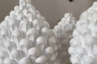 Kamà Design - 5