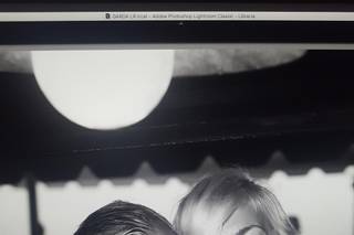 Christelle - Wedding Planner & Events - 24