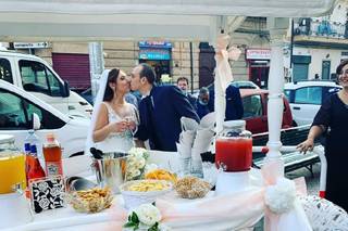 Battaglia Eventi & Specialità Siciliane - 15