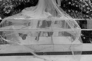 Eleonora Panetta Wedding & Event Planner - 17