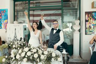 La Viola... e il Pensiero - 23