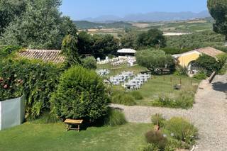 Castello di Serragiumenta - 22