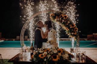 Creazioni di Miriam - 16