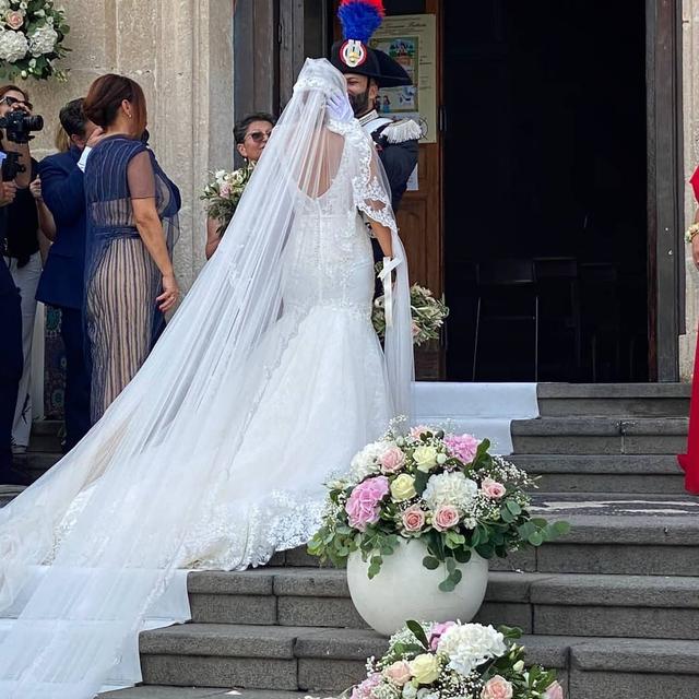 Melina Fiori e Piante - 3