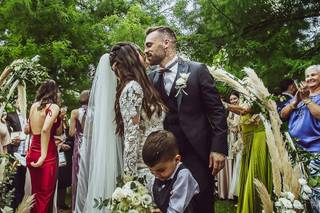 Semenzato Atelier - 5