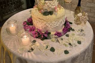 Annalisa Abate Eventi - 7